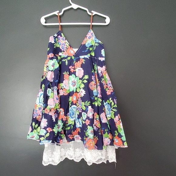 Other - Girls dress/top